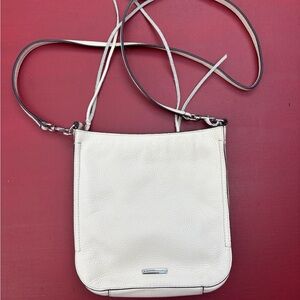 Rebecca Minkoff Regan Feed Bag